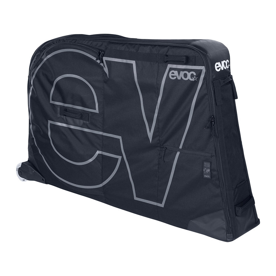 EVOC Bike Bag Black