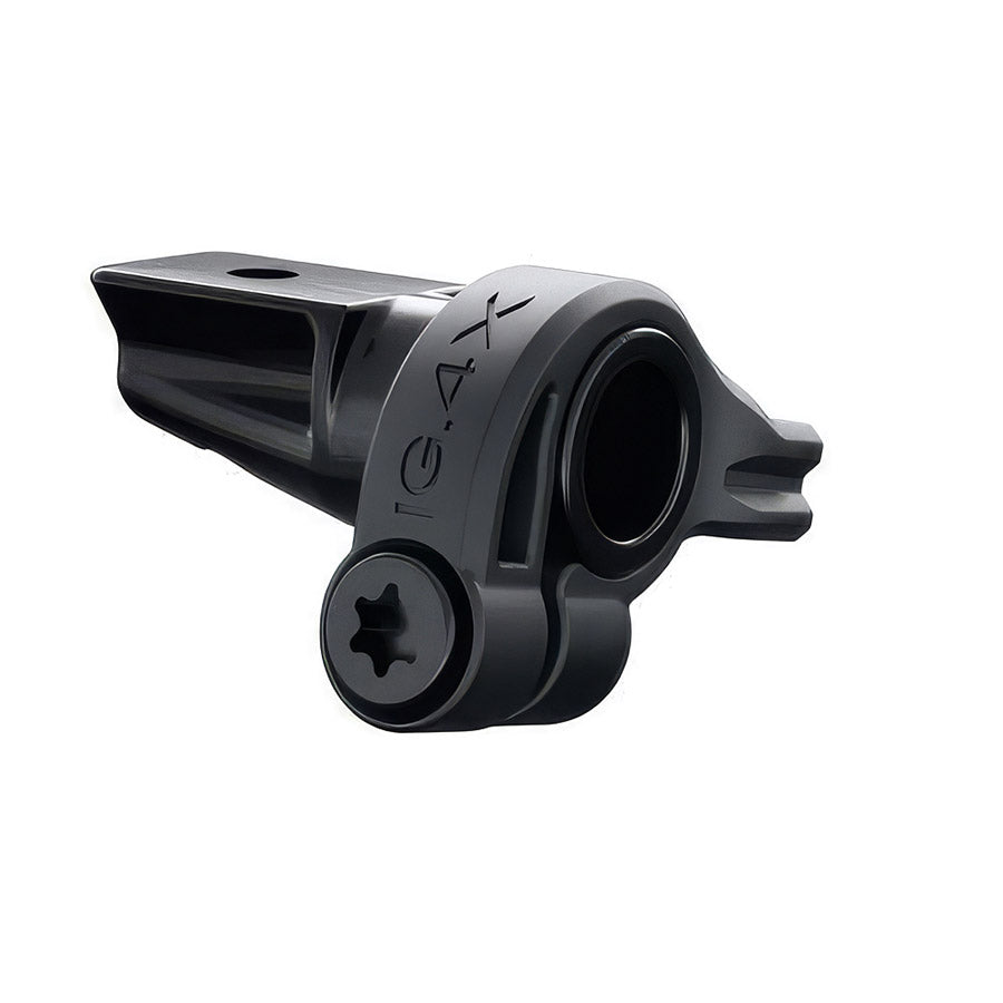 Magura Shiftmix Gustav/Louise For I-Spec EV Adjustable IG4.X Right/Left 2703332