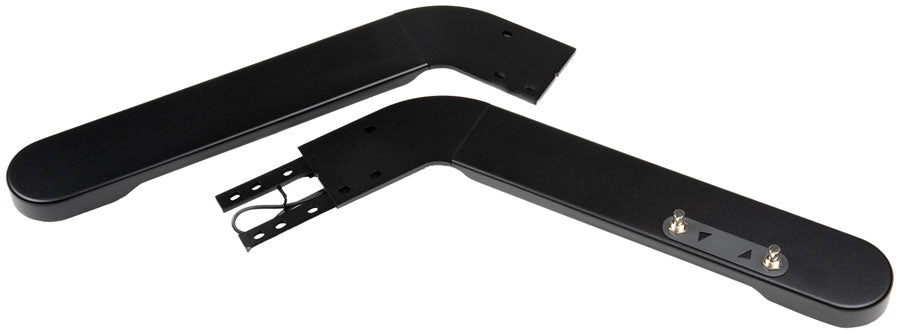 Feedback Sports Pro E Lift Leg Kit