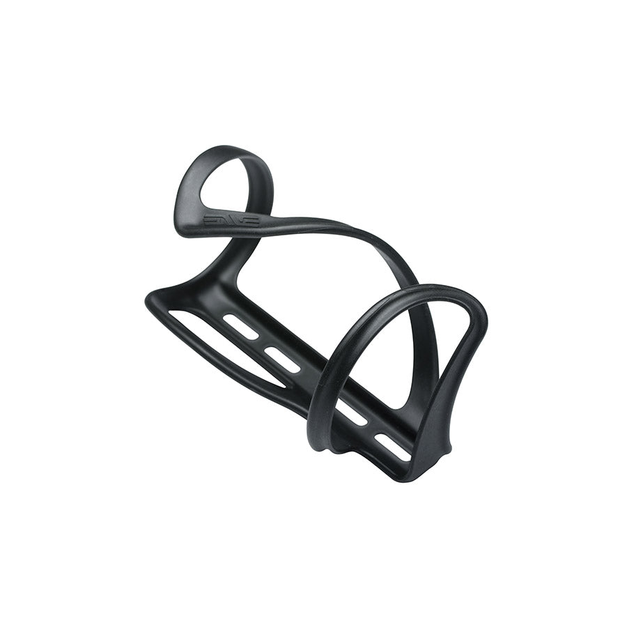 ENVE Composites Sideload C.I.M. Bottle Cage Left Black