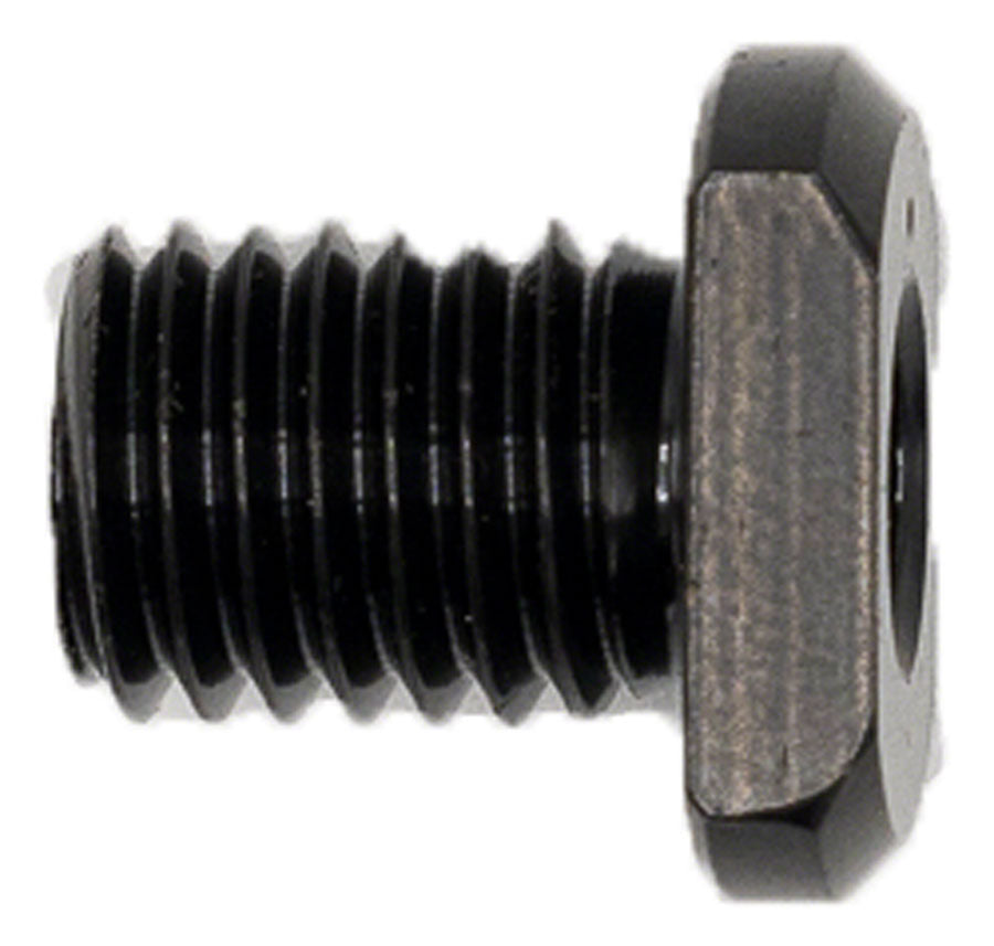 Enviolo Spacer Mahle Right Hand Modular Axle 12X148mm