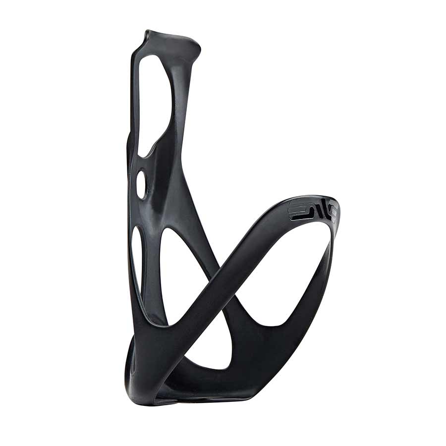 Water Bottles/Bottle Cages/Hydration Packs