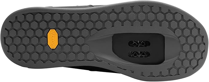 Chamber II Mountain Bike Shoe