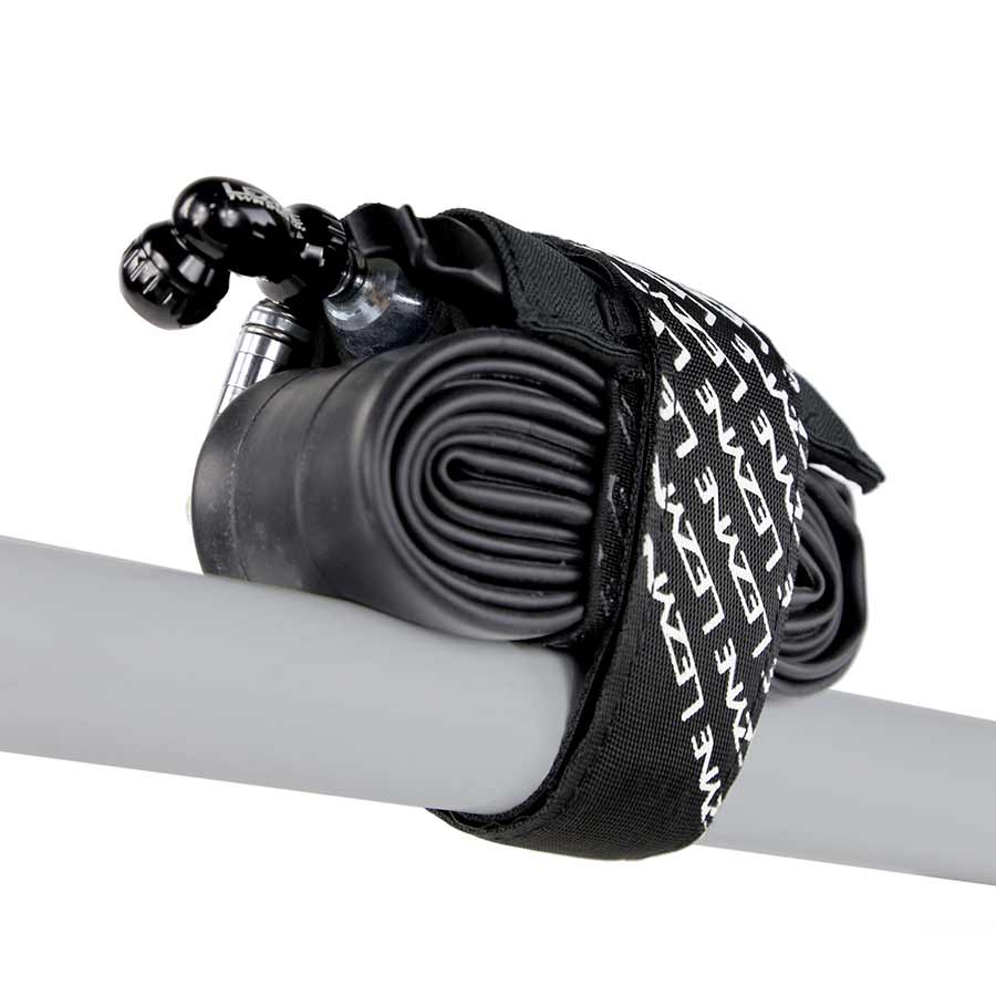 Lezyne Sendit Caddy Tool Wrap - Thumbnail 5