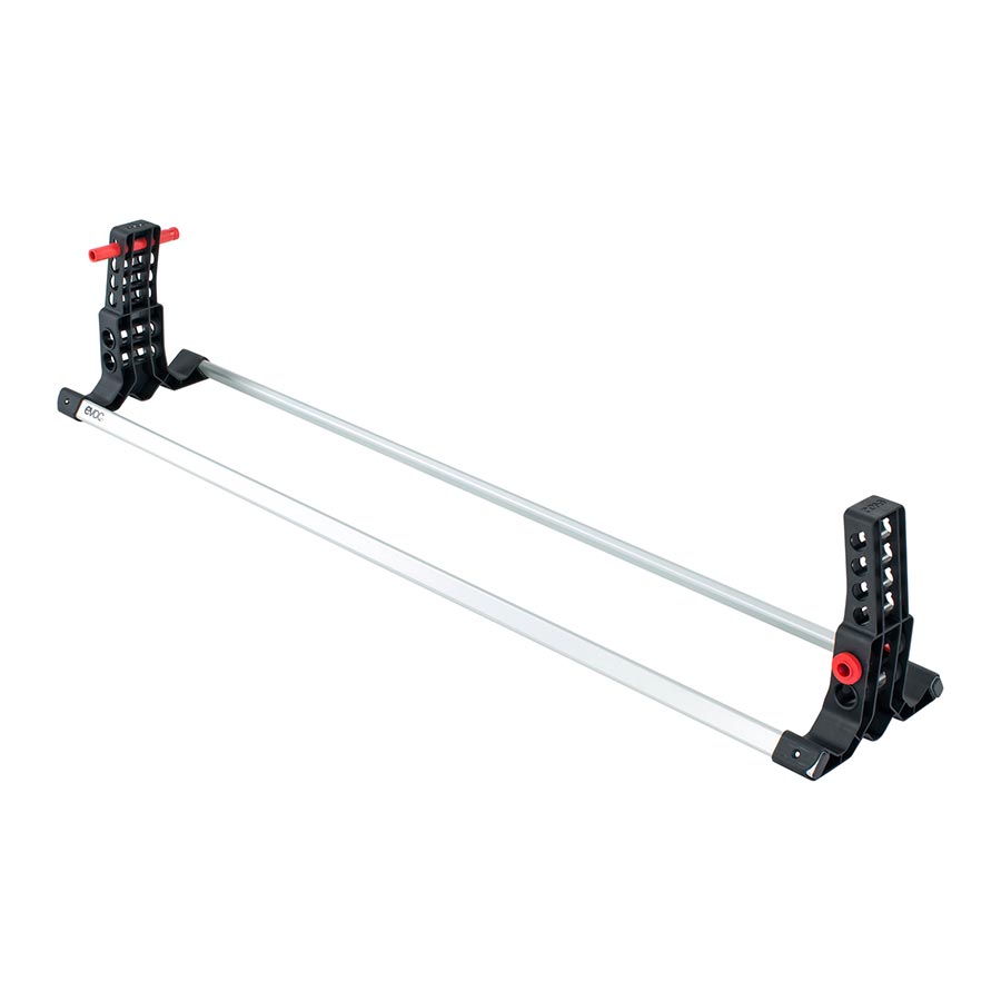 EVOC Bike Stand Pro 131x26.5x27