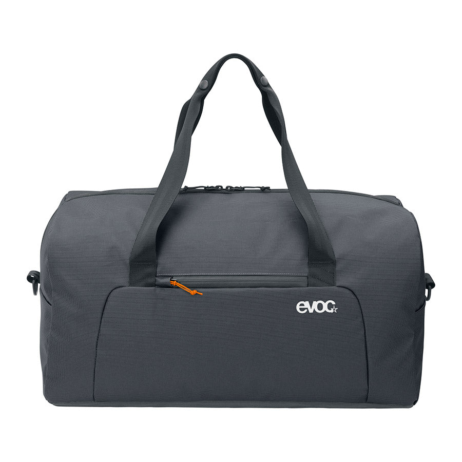 EVOC Weekender 40 40L Grey
