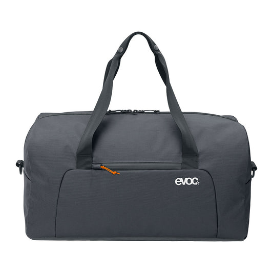 EVOC Weekender 40 40L Grey