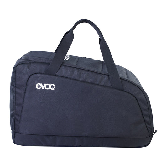 EVOC Gear Bag 20 20L Black