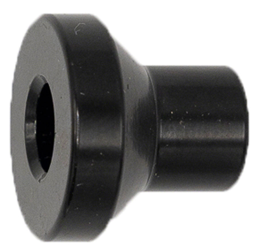 Enviolo Spacer Left Hand Syntace Modular Axle 12X148mm