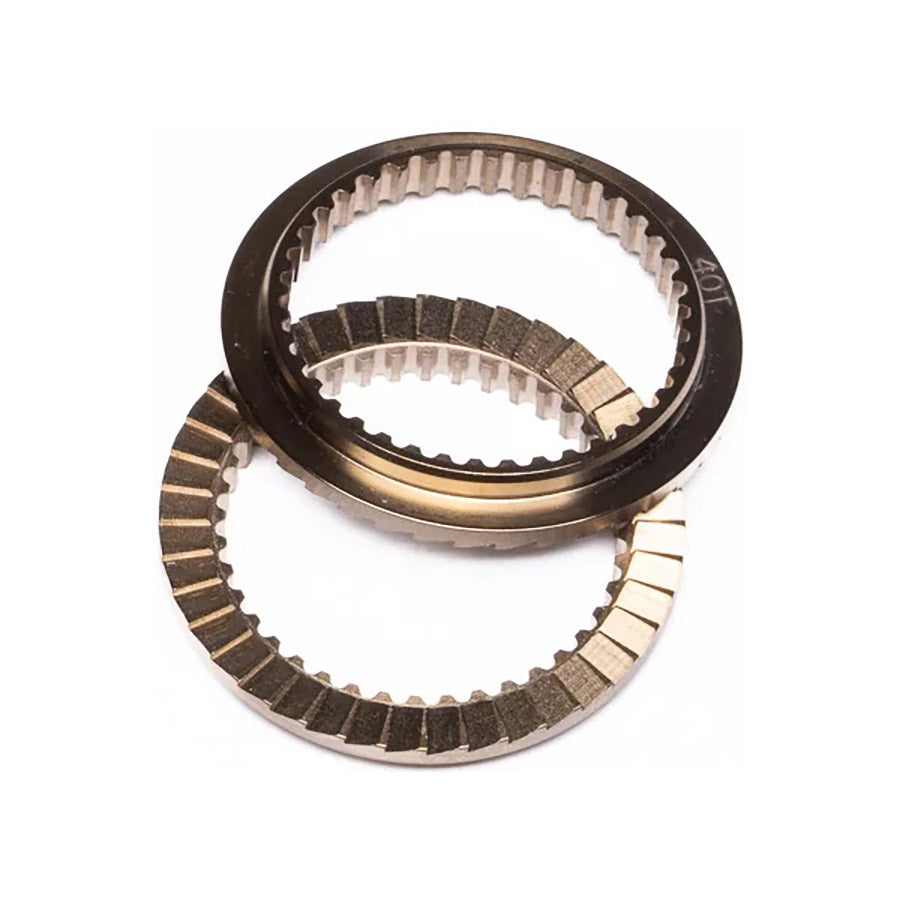 ENVE Composites Innerdrive Hub 40t 9 Deg Ratchet Kit