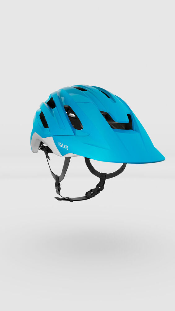 Caipai MTB Helmet