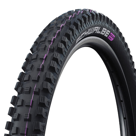 Schwalbe Magic Mary Trail Pro Radial Tire 29x2.5