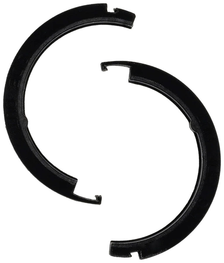Enviolo ISS Magnetic Ring for Automatiq shifting