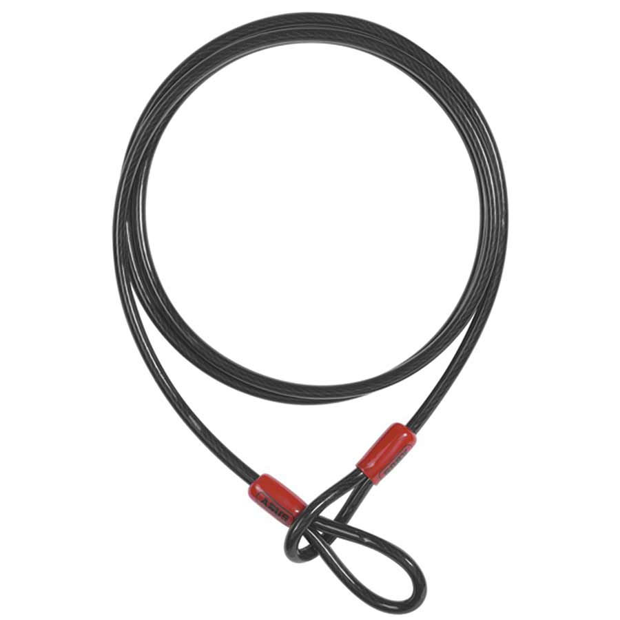 Abus Cobra Loop Cable - Thumbnail 2