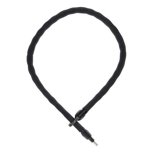 Abus Ivy 6KS/130 Adaptor Chain - 4.2'/130cm 6mm Links