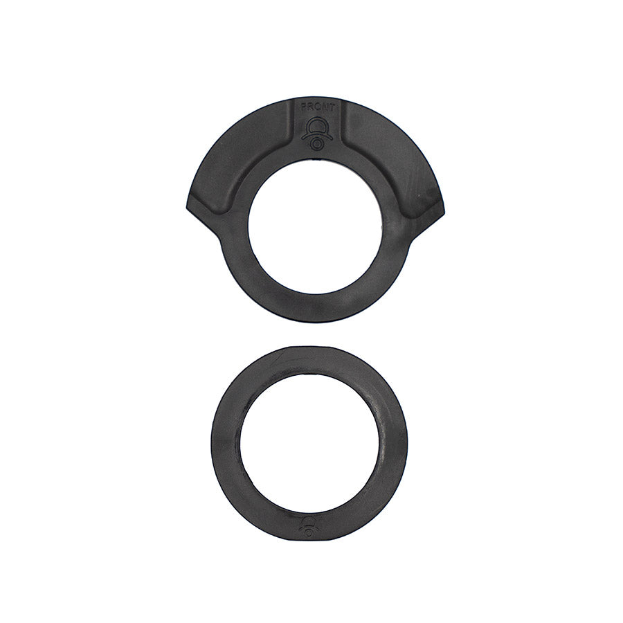 Kids Ride Shotgun Shotgun Pro Seat Headset Spacer