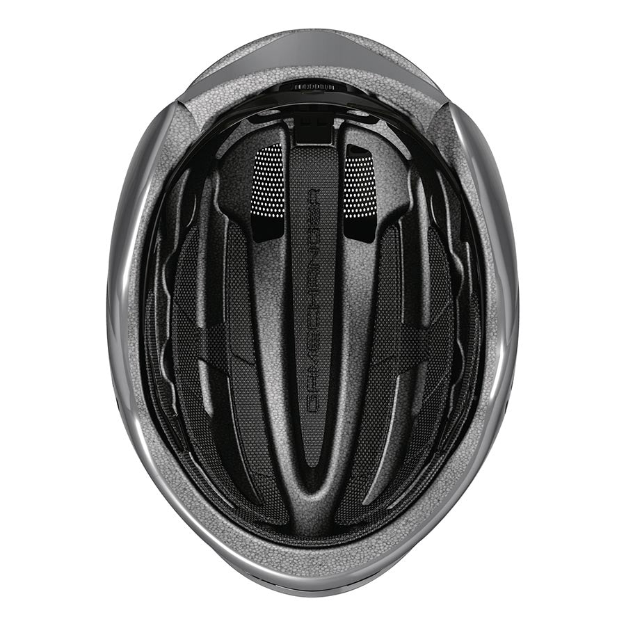 Abus GameChanger 2.0 Helmet S 51 - 55cm Race Grey