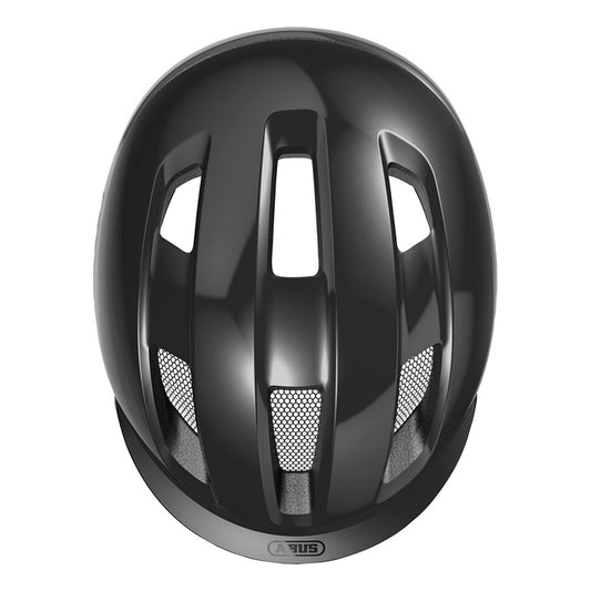Abus Purl-Y Helmet S 51 - 55cm Shiny Black