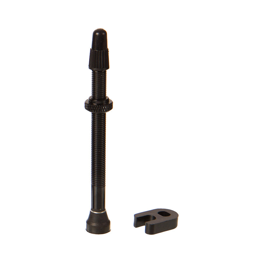 Zipp 70mm Universal Valve Tubeless Valve Presta 70mm