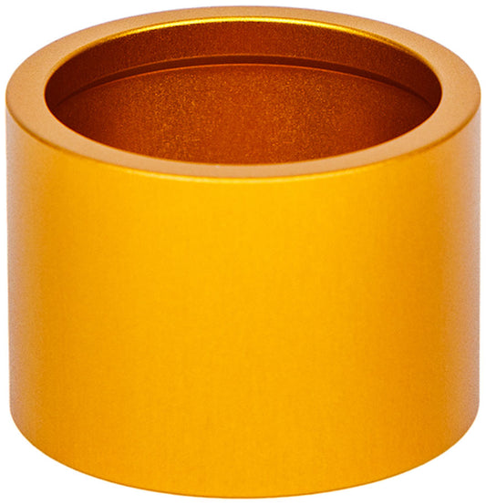 Chris King Headset Spacer - Alloy 1-1/8