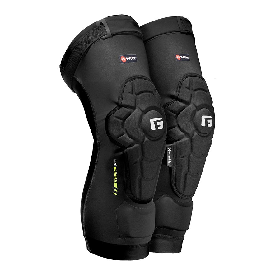 Body Armor & Protective Gear