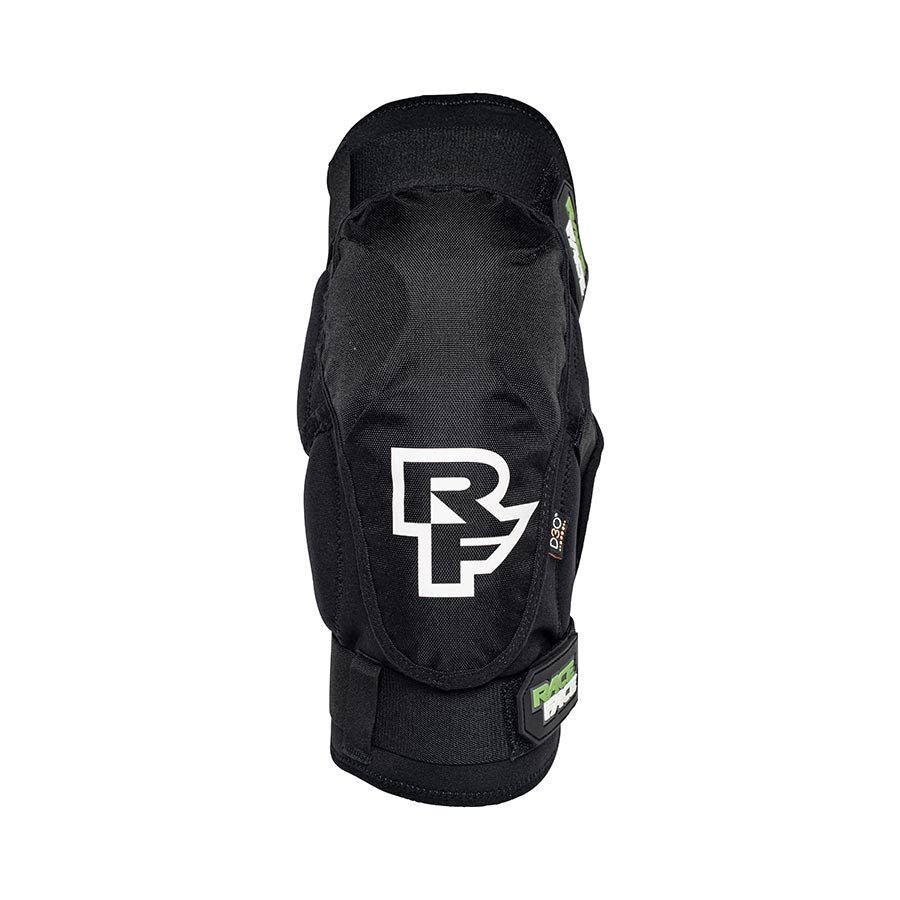 Raceface Ambush Knee Guards M Pair