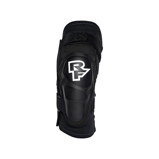 Raceface Roam Knee Guards S Pair