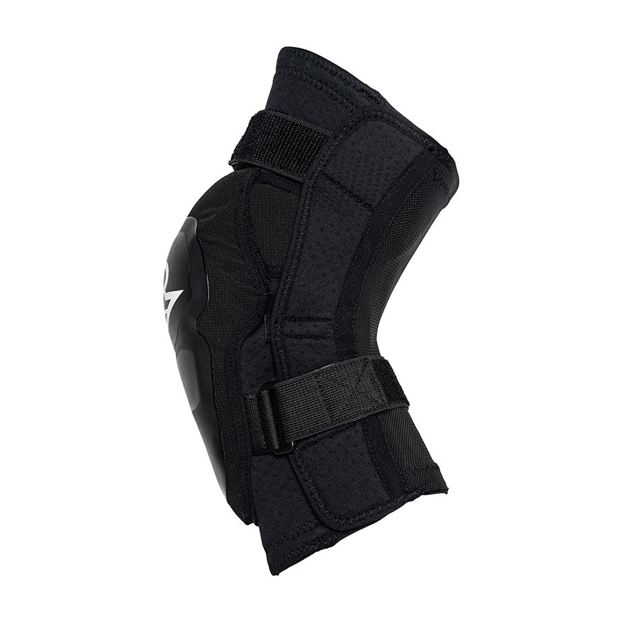 RaceFace Roam Knee Pad - Stealth X-Large