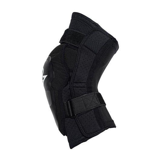 Raceface Roam Knee Guards XL Pair