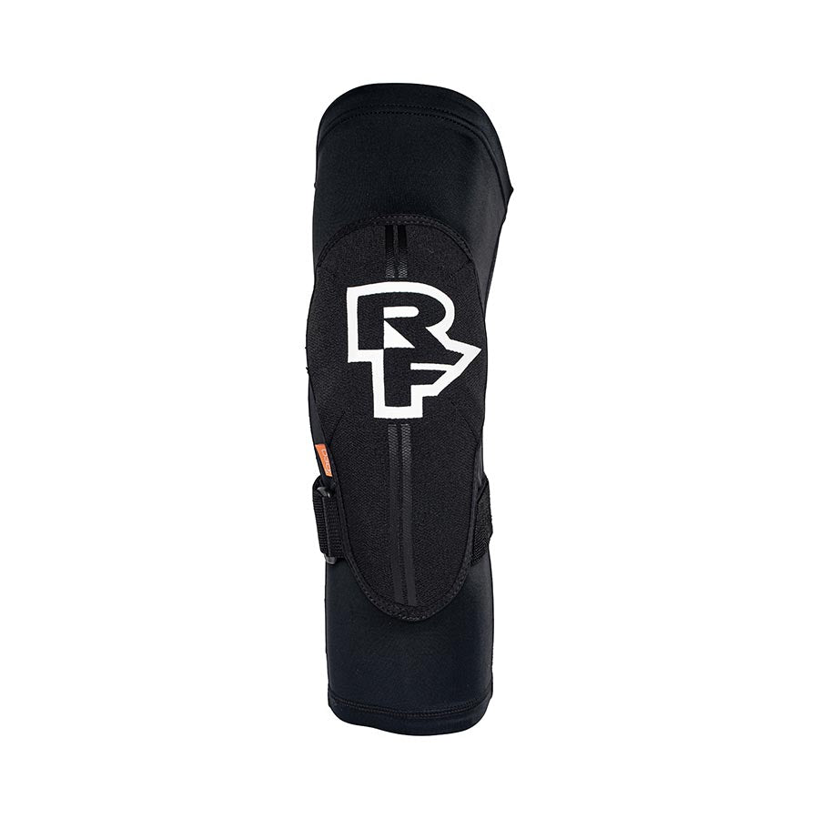 Raceface Indy Knee Guards S Pair