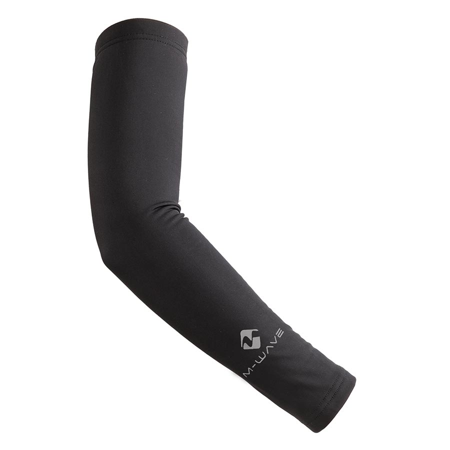 M-Wave AW Arm Warmers Pair S/M