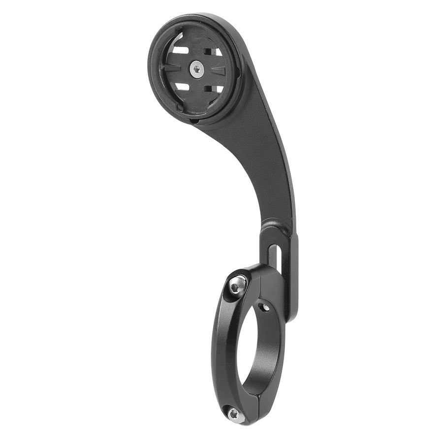 M-Wave Davenport Arm