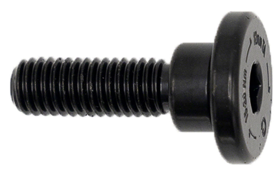 Enviolo Bolt 1 Piece Left Hand Modular Axle 12X148mm