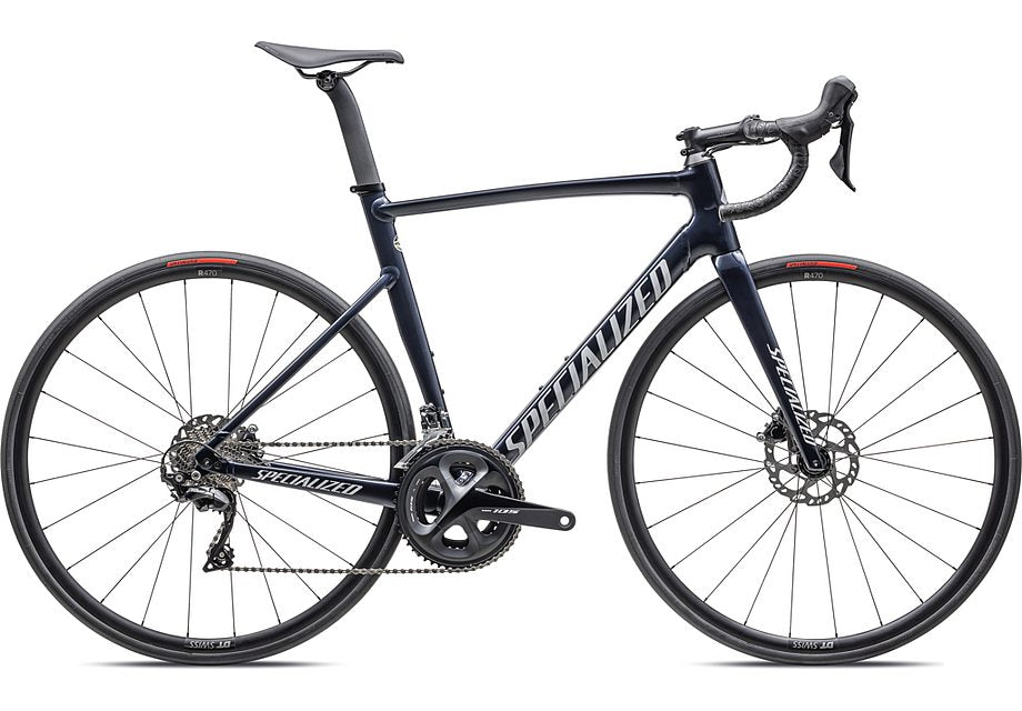 Specialized 2023 allez sprint comp