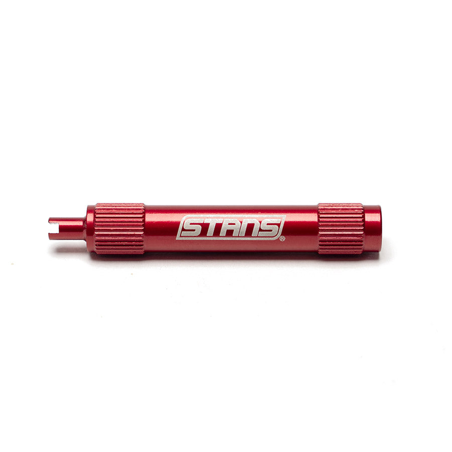 Stan's Tubeless Valve Core Remover Tool