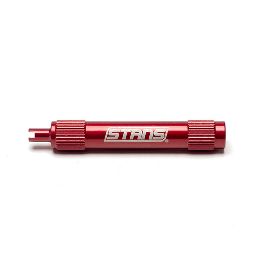 Stan's Tubeless Valve Core Remover Tool