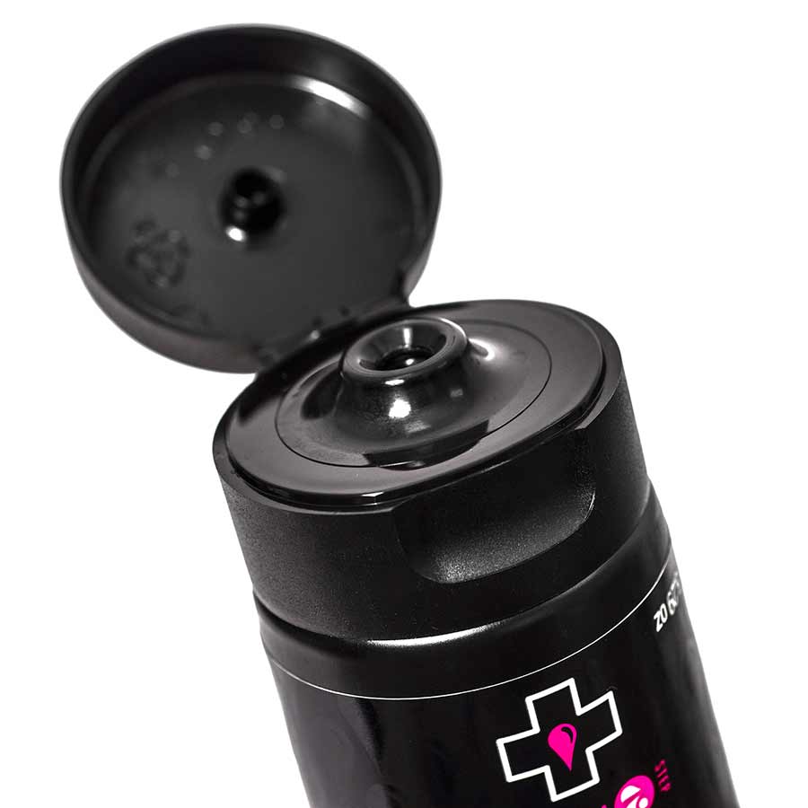 Muc-Off Bio Grease 150g Tube