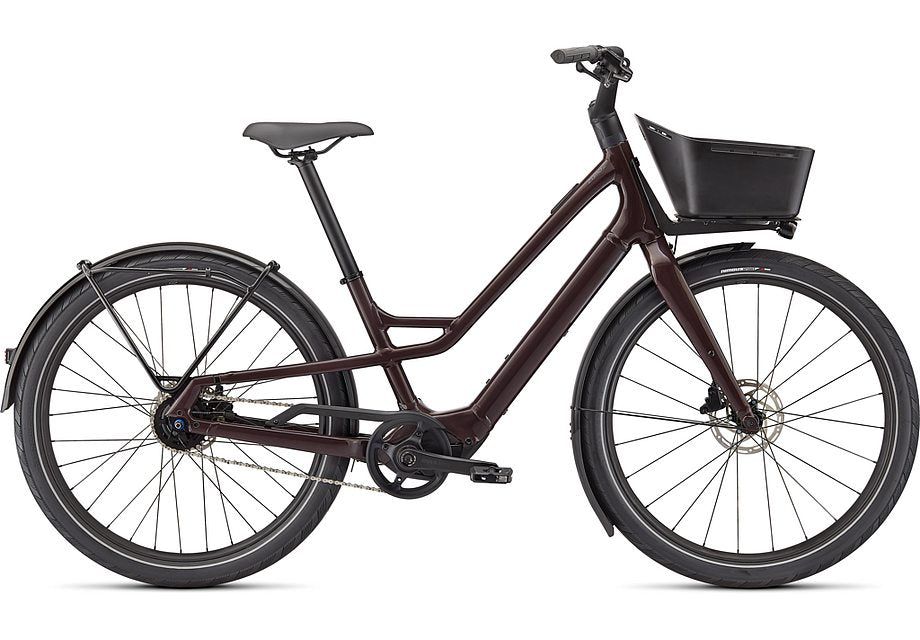 Specialized 2023 como sl 4.0