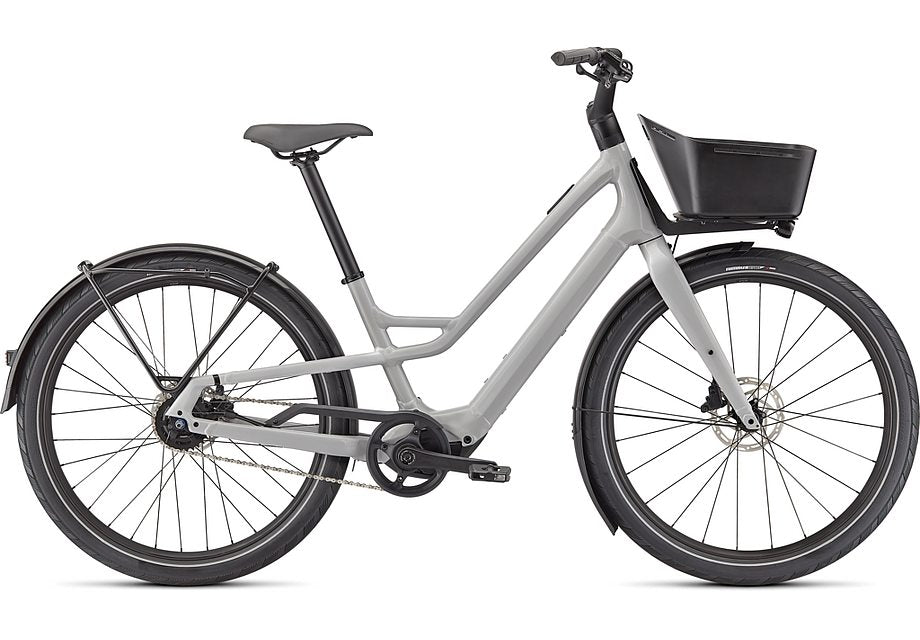 Specialized 2023 como sl 4.0