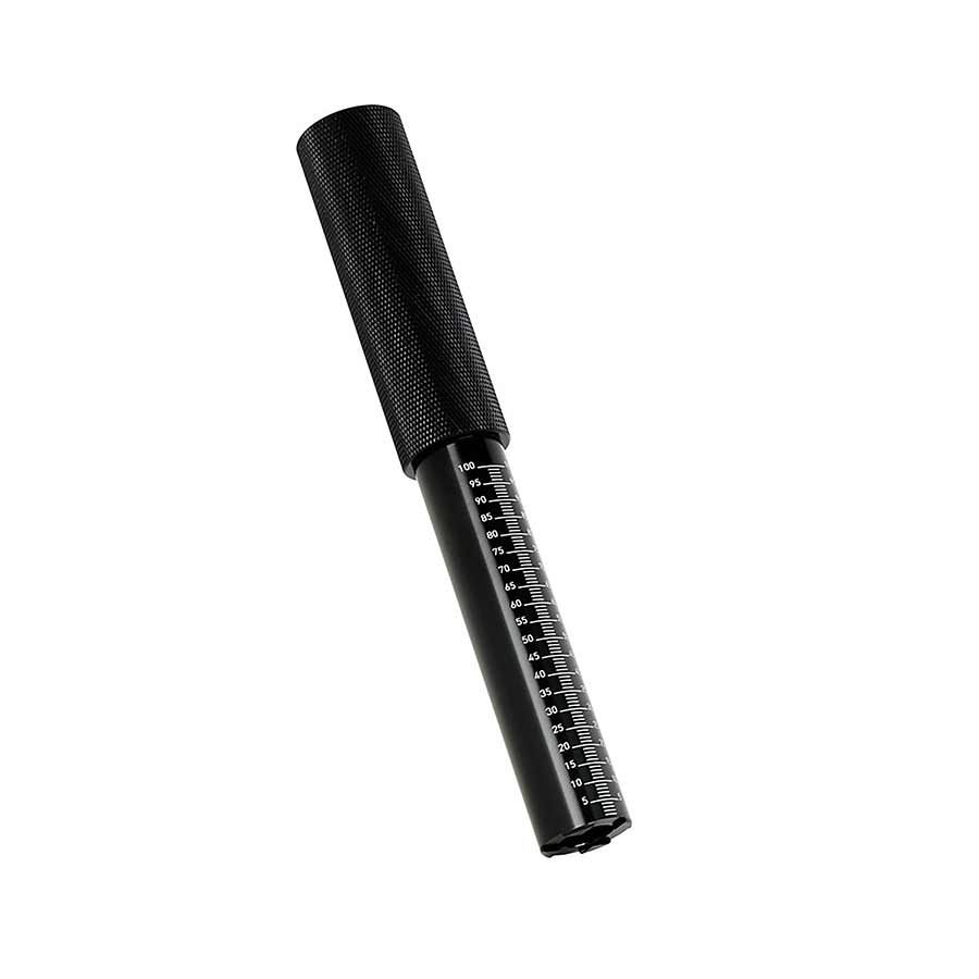 RockShox Rear Shock IFP Height Tool 19mmx70mm for setting IFP Height - SIDLuxe A1+ 2020+
