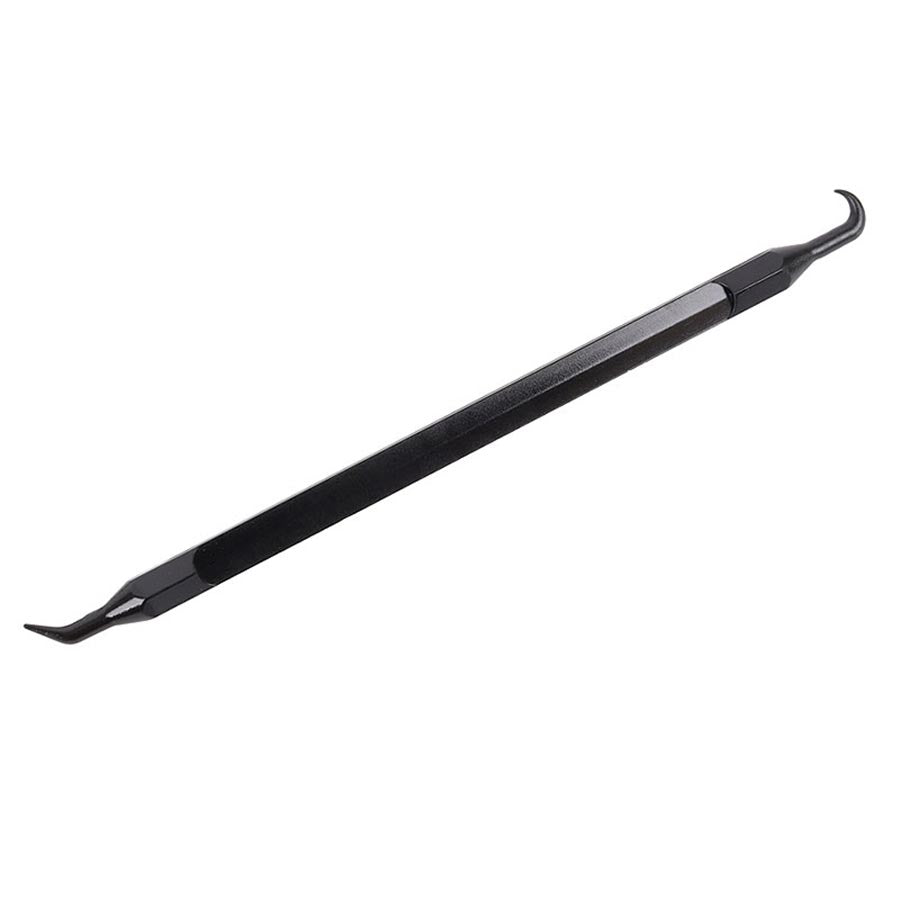 RockShox O-Ring Pick Tool - Thumbnail 3