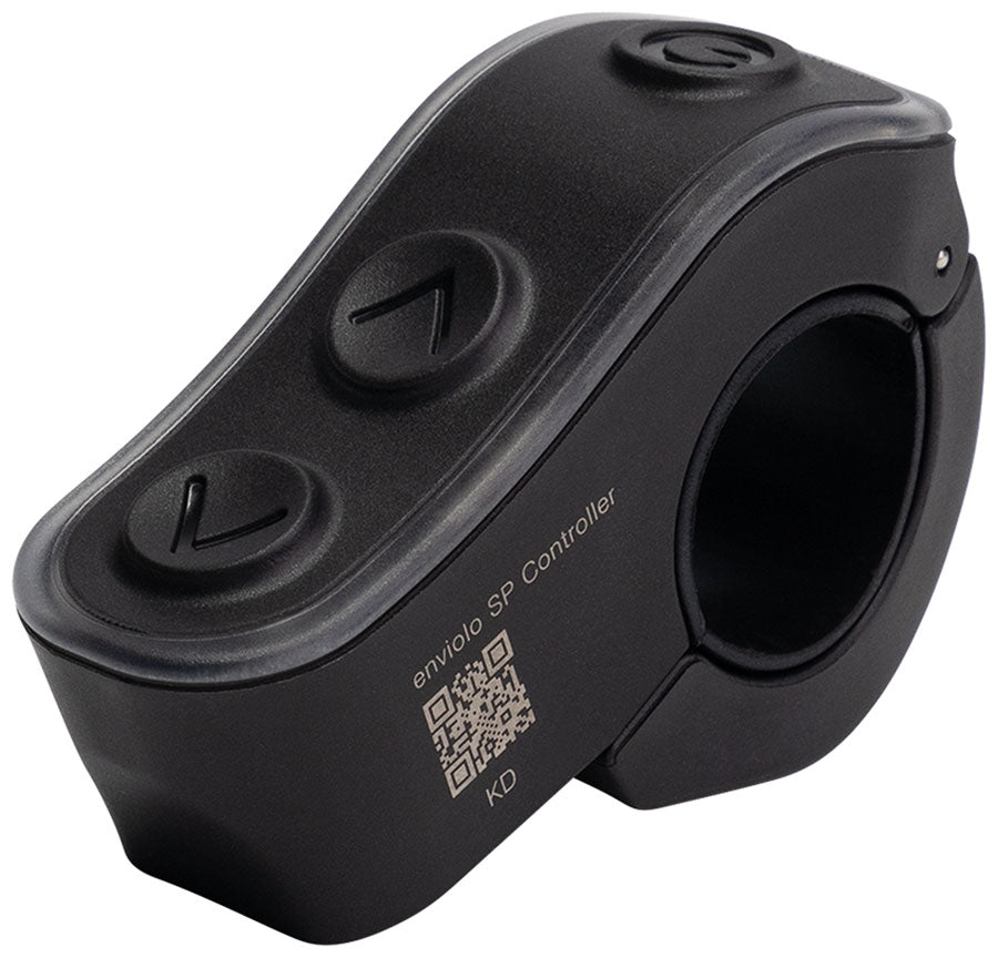 Enviolo Automatic Controller - Cliq Pro