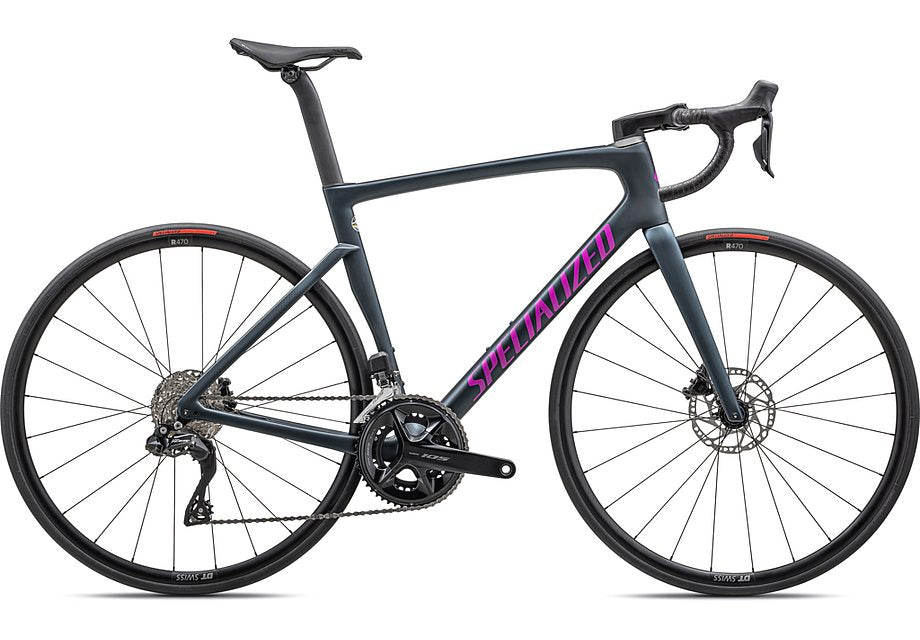 Specialized 2023 tarmac sl7 comp