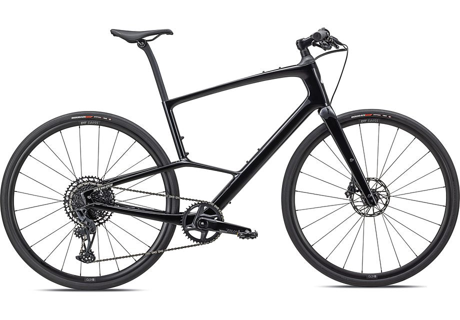 Specialized 2024 sirrus 6.0