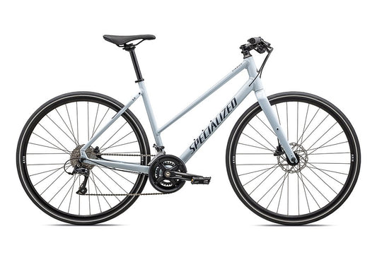 Specialized 2023 sirrus 3.0 st