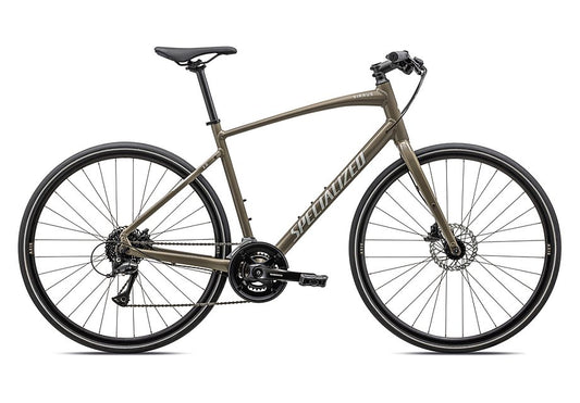 Specialized 2023 sirrus 2.0