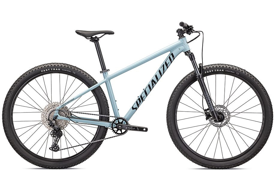 Specialized 2024 rockhopper elite 29