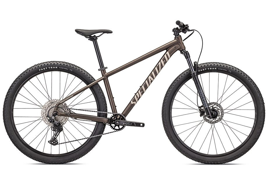 Specialized 2024 rockhopper elite 27.5