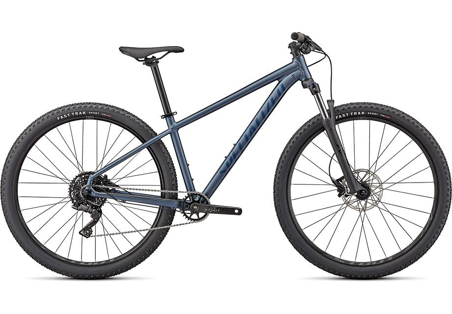 Specialized 2024 rockhopper comp 27.5