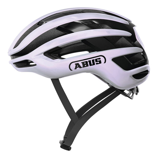 Abus AirBreaker 2.0 Helmet S 51 - 55cm All-in Purple